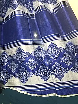 maya-Couple19 online show from November 24, 6:40 pm