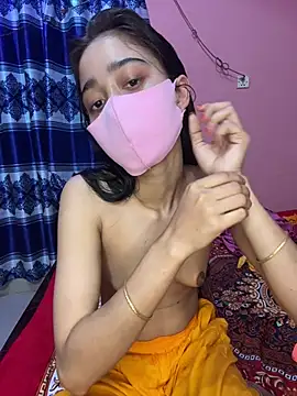 Snapshot of maya-Couple19 chatting on April 11, 6:12 pm maya-Couple19 online show from April 11, 6:12 pm