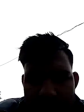 Snapshot of premdas77 chatting on November 25, 6:13 am premdas77 online show from November 25, 6:13 am