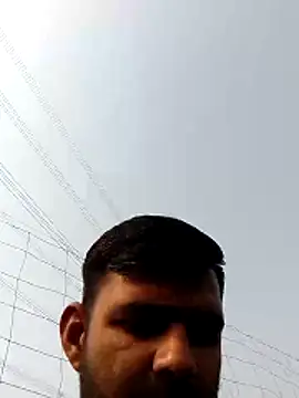 Snapshot of premdas77 chatting on November 26, 8:48 am premdas77 online show from November 26, 8:48 am