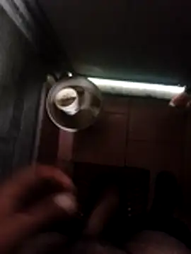 Snapshot of premdas77 chatting on November 27, 10:28 am premdas77 online show from November 27, 10:28 am