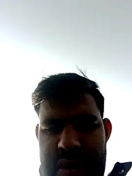 Snapshot of premdas77 chatting on December 4, 4:33 am premdas77 online show from December 4, 4:33 am