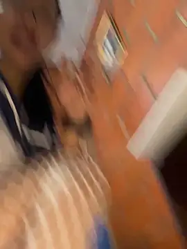 Emma  cumlovee online show from March 7, 8:17 pm