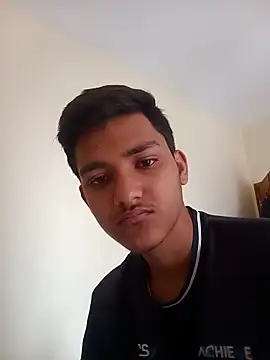 WrinkledTriops online show from April 2, 1:14 am