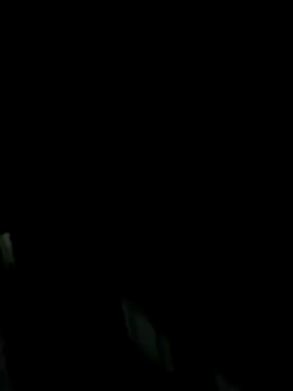 WrinkledTriops online show from April 4, 6:49 pm