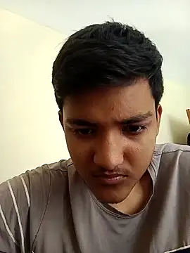 WrinkledTriops online show from April 5, 7:16 am