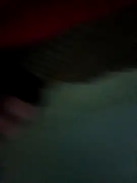 WrinkledTriops online show from April 5, 11:46 pm