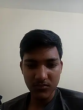 WrinkledTriops online show from April 6, 6:20 pm