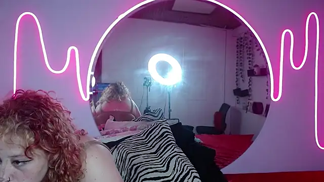 poison doll2 online show from March 12, 4:13 pm