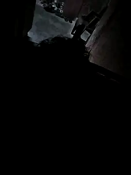 wildfuckkkk online show from November 20, 6:29 pm