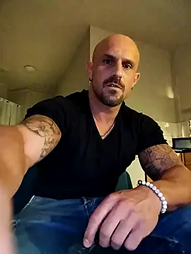 Visto36 online show from September 13, 11:37 pm