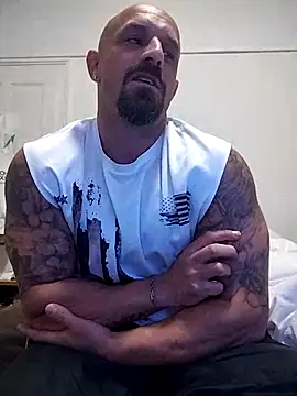 Visto36 online show from October 25, 1:24 am