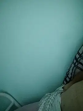 boyincap online show from November 19, 1:38 am