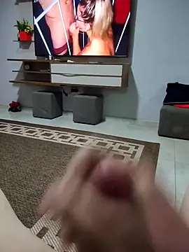 boyincap online show from November 19, 10:54 pm