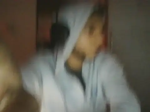 Snapshot of mumbaiking1997 chatting on October 13, 10:54 pm mumbaiking1997 online show from October 13, 10:54 pm