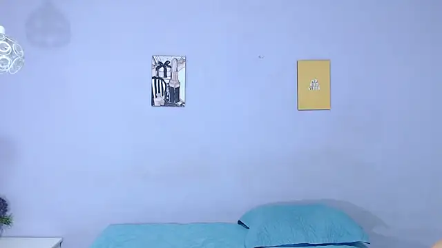 onixandghosty1 online show from October 25, 7:08 pm