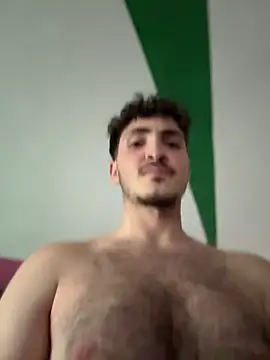 amo660 online show from September 13, 3:45 pm