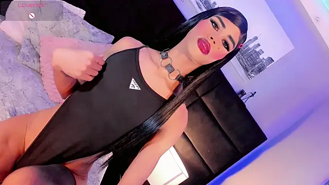 Snapshot of Ana_Paaula23 chatting on November 16, 8:36 pm Ana Paaula23 online show from November 16, 8:36 pm