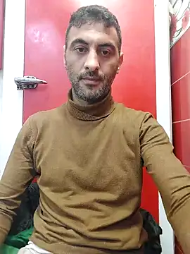 Snapshot of mahdiDido chatting on November 22, 9:47 pm mahdiDido online show from November 22, 9:47 pm