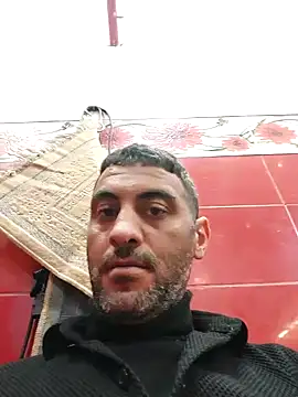 Snapshot of mahdiDido chatting on February 4, 10:58 pm mahdiDido online show from February 4, 10:58 pm