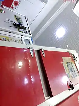 Snapshot of mahdiDido chatting on February 16, 10:17 pm mahdiDido online show from February 16, 10:17 pm