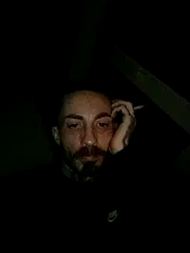 Snapshot of Robe420 chatting on November 8, 11:25 pm Robe420 online show from November 8, 11:25 pm