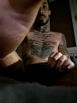 Robe420 online show from May 9, 12:49 am