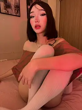 Snapshot of Isla_rosee18 chatting on July 14, 4:06 am Isla rosee18 online show from July 14, 4:06 am