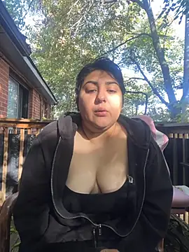 inked nekoo online show from October 24, 2:35 pm