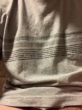 Allinside666 online show from November 23, 4:07 pm