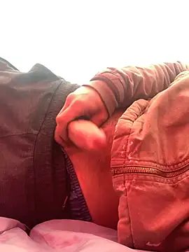 Allinside666 online show from November 29, 4:32 pm