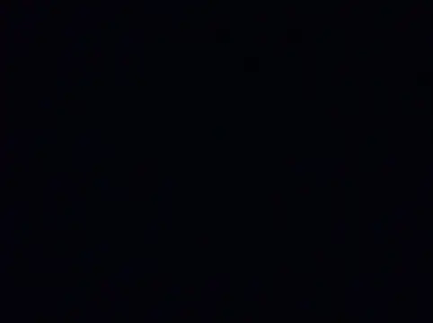 Allinside666 online show from November 30, 11:03 am