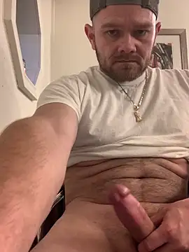 Allinside666 online show from December 21, 11:12 pm