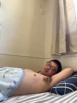 Snapshot of shin0689 chatting on May 30, 1:25 am shin0689 online show from May 30, 1:25 am