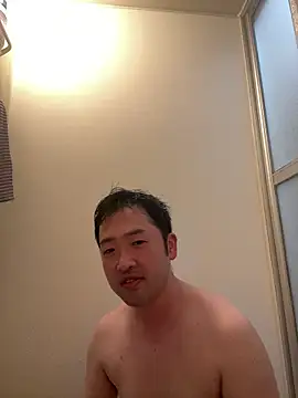 Snapshot of shin0689 chatting on June 11, 12:14 pm shin0689 online show from June 11, 12:14 pm