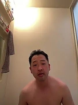Snapshot of shin0689 chatting on July 12, 2:35 am shin0689 online show from July 12, 2:35 am
