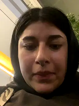 Snapshot of Tokio_Sakura chatting on September 10, 1:27 am Tokio Sakura online show from September 10, 1:27 am