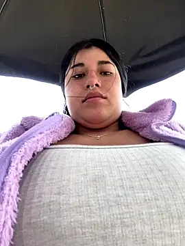 Snapshot of Tokio_Sakura chatting on September 12, 5:02 pm Tokio Sakura online show from September 12, 5:02 pm