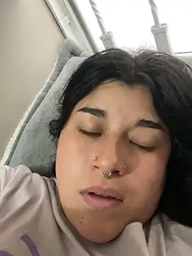 Snapshot of Tokio_Sakura chatting on September 29, 9:41 pm Tokio Sakura online show from September 29, 9:41 pm