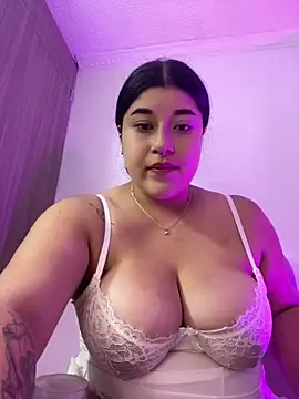 Snapshot of Tokio_Sakura chatting on October 1, 9:21 pm Tokio Sakura online show from October 1, 9:21 pm