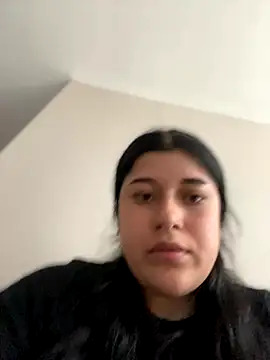 Snapshot of Tokio_Sakura chatting on October 5, 8:51 pm Tokio Sakura online show from October 5, 8:51 pm