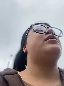 Snapshot of Tokio_Sakura chatting on October 22, 7:24 pm Tokio Sakura online show from October 22, 7:24 pm