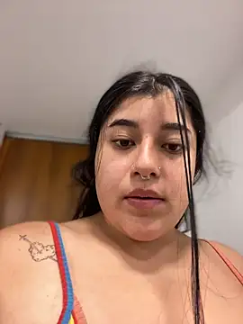 Snapshot of Tokio_Sakura chatting on October 31, 9:38 pm Tokio Sakura online show from October 31, 9:38 pm