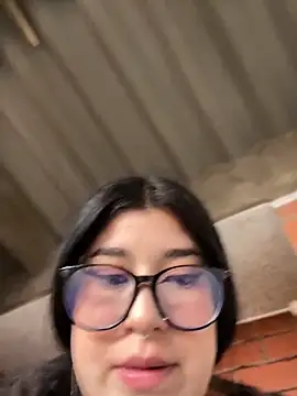 Snapshot of Tokio_Sakura chatting on November 14, 7:45 pm Tokio Sakura online show from November 14, 7:45 pm