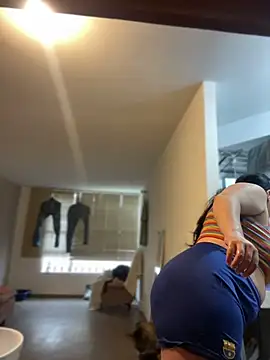 Snapshot of Tokio_Sakura chatting on November 30, 8:13 pm Tokio Sakura online show from November 30, 8:13 pm