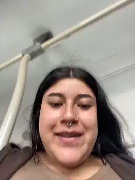 Snapshot of Tokio_Sakura chatting on December 2, 4:57 pm Tokio Sakura online show from December 2, 4:57 pm