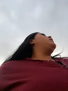 Tokio Sakura online show from December 20, 11:01 pm