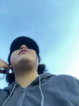 Tokio Sakura online show from January 8, 11:07 pm