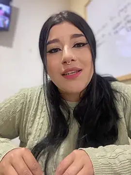 Tokio Sakura online show from February 7, 7:17 pm