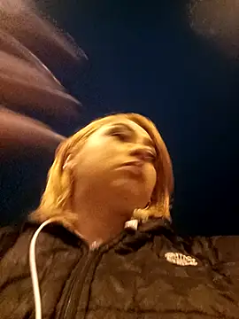 Mariana-94 online show from December 2, 11:11 pm